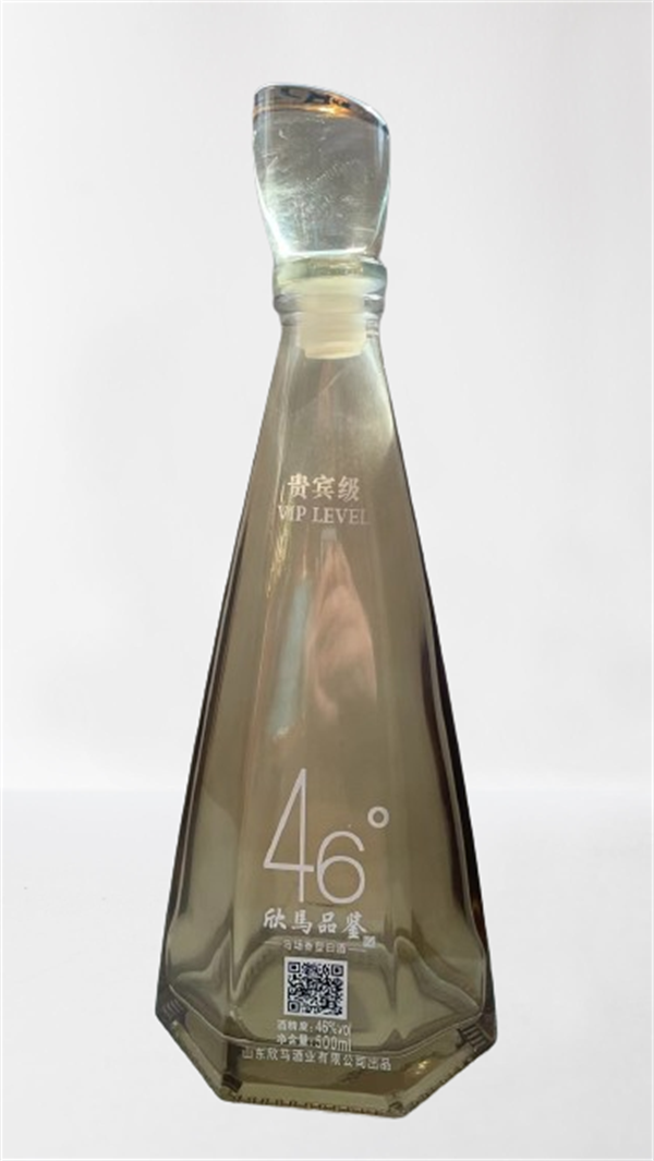 噴涂瓶生產廠家直發